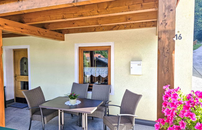 Lueg ins Land - Foto 25