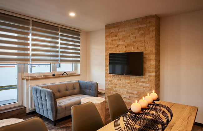 Radvanice Kcg351 in Radvanice - Photo 10