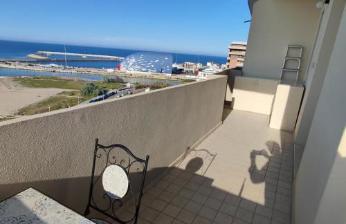 Tramonto in Baia - Foto 7