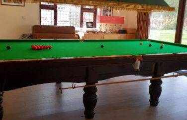 Lower grange park - Foto 12