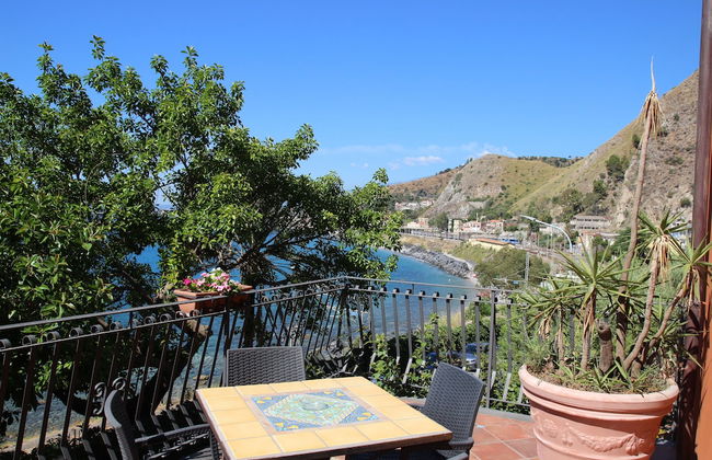 Villa degli Ulivi - Photo 2