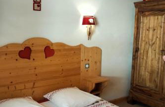 Gite le grenier du roc - Foto 18