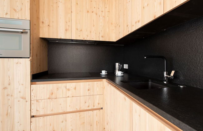 Italianway - San Pietro 8 - Foto 46