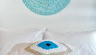 The Violin House - Foto 3