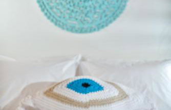 The Violin House - Foto 3