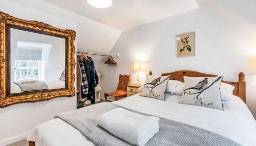 Holiday Home Dancot by Interhome - Foto 5