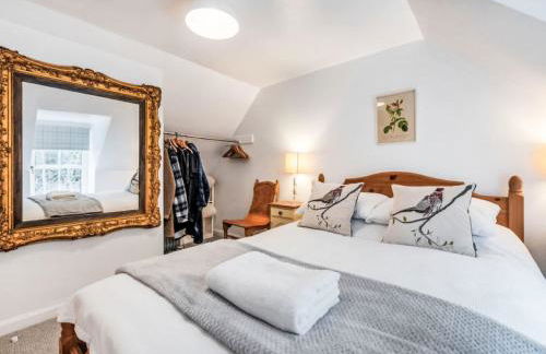 Holiday Home Dancot by Interhome - Photo 5