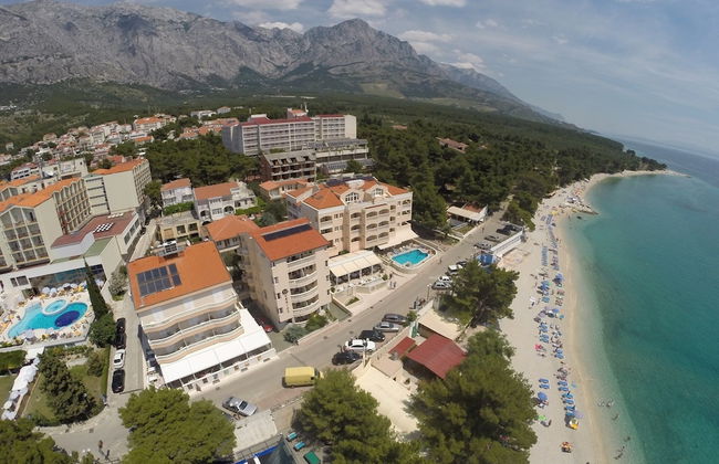 Villa Verica - Foto 24