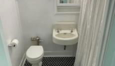 Beautiful Apartment 307 in a 100 year old building - Foto 4