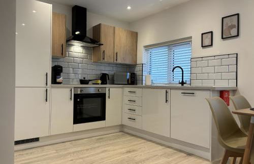 23 Coastal Comfort - Foto 20