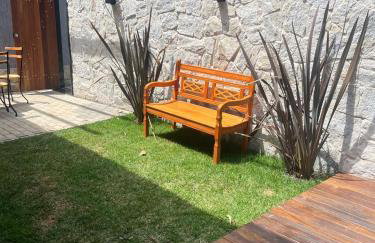 Villa Nogueira - Foto 20