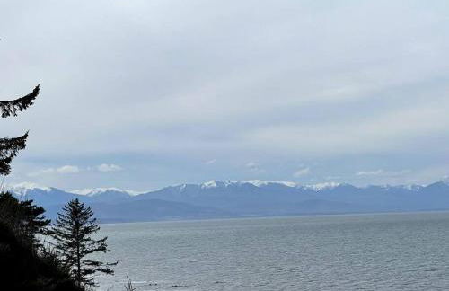 Home Away From Home - Foto 12