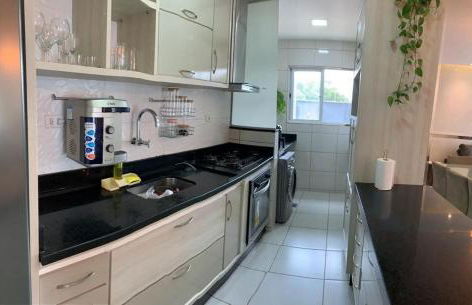 Apartmento em Porto Velho - Foto 13