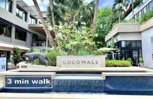 GroveO6 10 minutes from the Beach - Foto 21