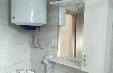 Happy Apartment - Foto 14