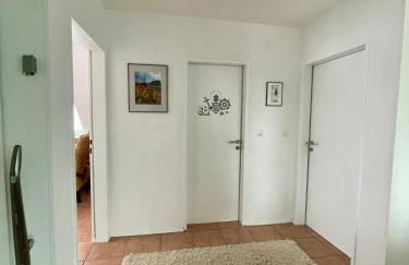 Ferienwohnung Paul - Foto 14