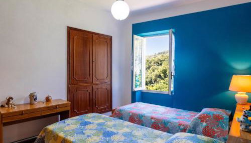 Apartment Nonno Liugi by Interhome - Foto 4