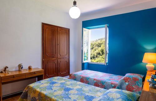 Apartment Schöner Augenblick by Interhome - Foto 14