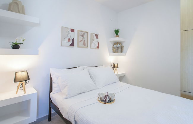 SkyFrame Apartments - Photo 16