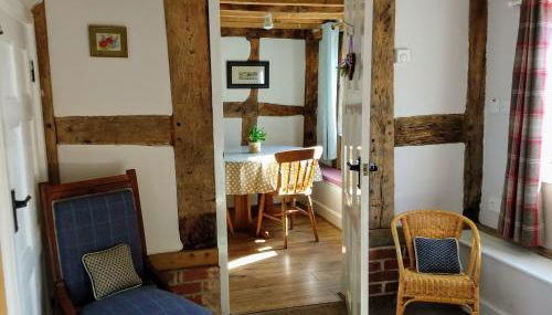 Little Drift - Foto 5