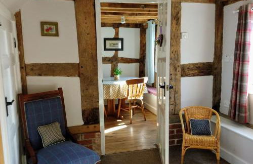 Little Drift - Foto 5