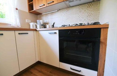 Charming Holiday Home With Terrace and Garden - One Bedroom Holiday Home - Foto 71