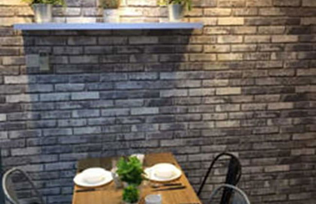 Duplex Loft Empire Damansara - Photo 16