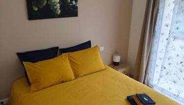 Le Saint Vincent - Foto 4