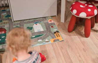 Tanne 16 - Familienurlaub am Rodelhang Braunlage - Foto 29