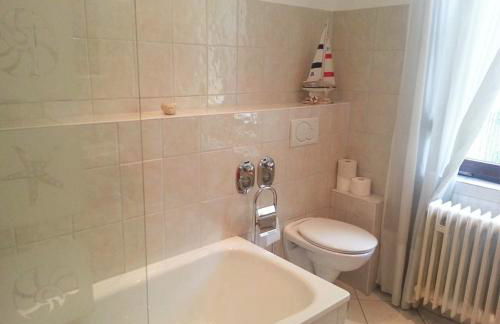 Apartments Ho30 - Foto 15