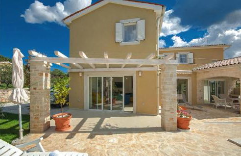 Villa Larisa - Foto 21