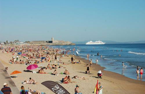 Vinaika Loft - Photo 28