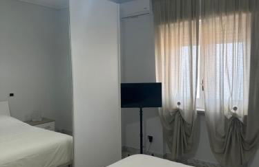 Casa Giovy - Foto 19