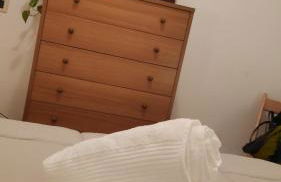 Residenza La Dolce Vita - Photo 6