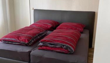 Schwalbenhof - Foto 3