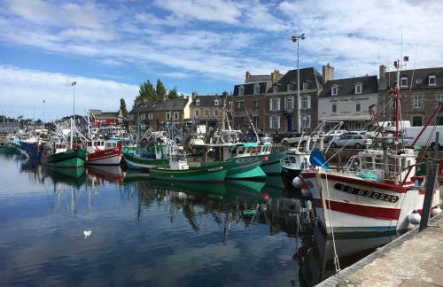 Amour Amour - Love Room - Foto 49