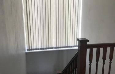 Brampton Luxury Annexe Apartment - Foto 22