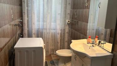 Sacro Cuore - Foto 5