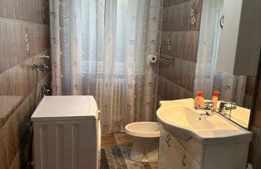 Sacro Cuore - Foto 5