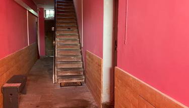 La Manufacture Royale de Bains - Foto 5