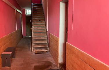 La Manufacture Royale de Bains - Foto 5