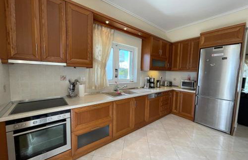 Villa Orangerie - Where Luxury Meets Serenity - Foto 16