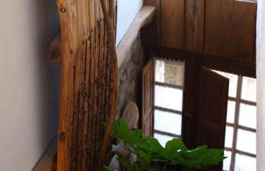 Casa da Bica Gondesende - Photo 35