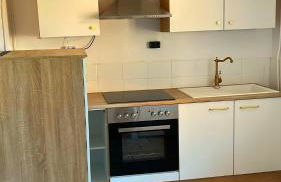 Fachwerkstube - Foto 10