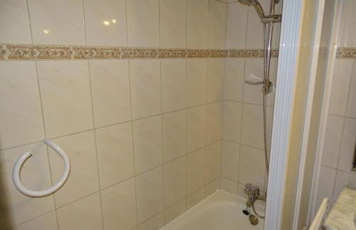 Mountain View Apartment in Port Alcudia - Foto 11