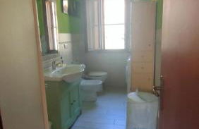 Isola del Giglio casa Nico e casa Camilla Monticello Giglio Porto - Foto 44