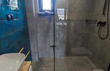 Domki Karkonosze Pod Dębem - Foto 9