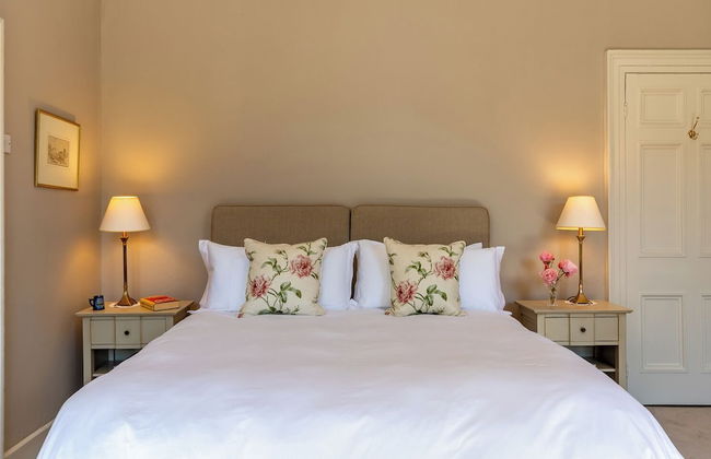 Luxury Country Mansion in West Cork - Foto 25