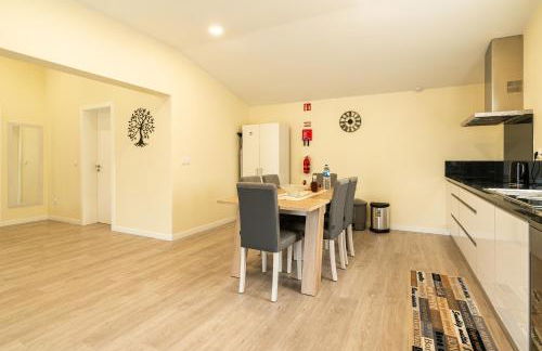 Florenças House - Private Jacuzzi & Garden - Foto 25