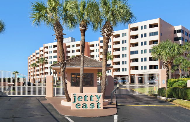 Jetty East 404a - Foto 53